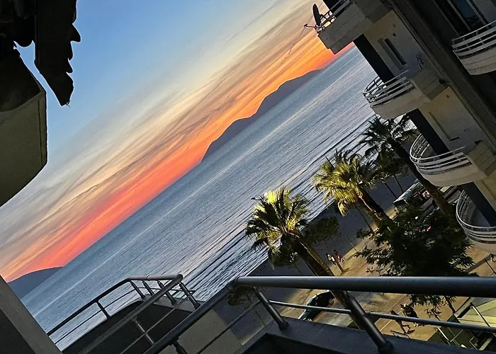 Premium Apartament 07