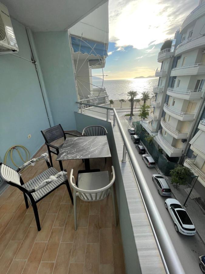 Apartment Premium 07