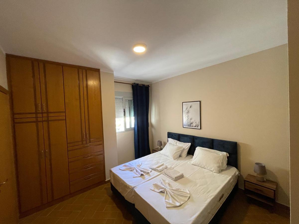 Apartment Premium 07 *