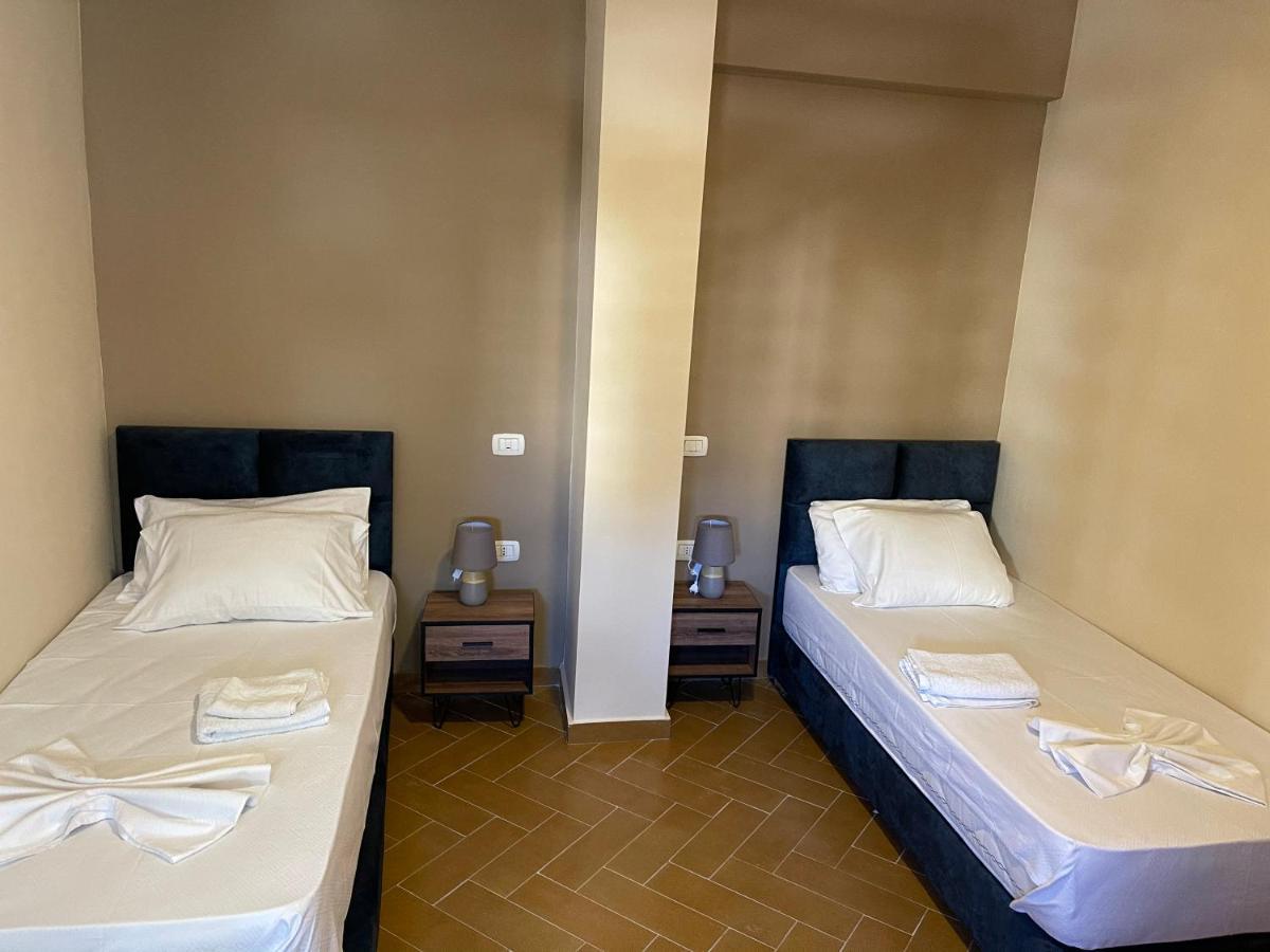 Apartment Premium 07