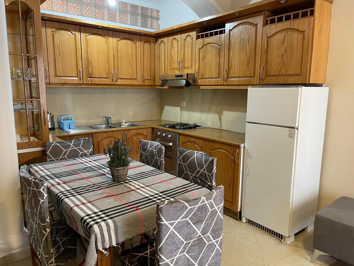 Premium 07 Apartment Vlore