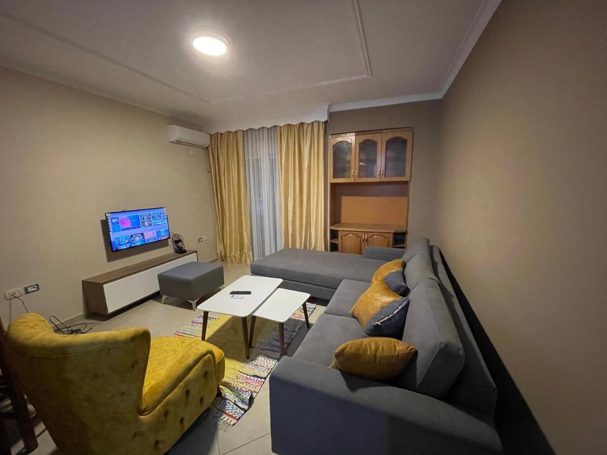 Apartment Premium 07 *