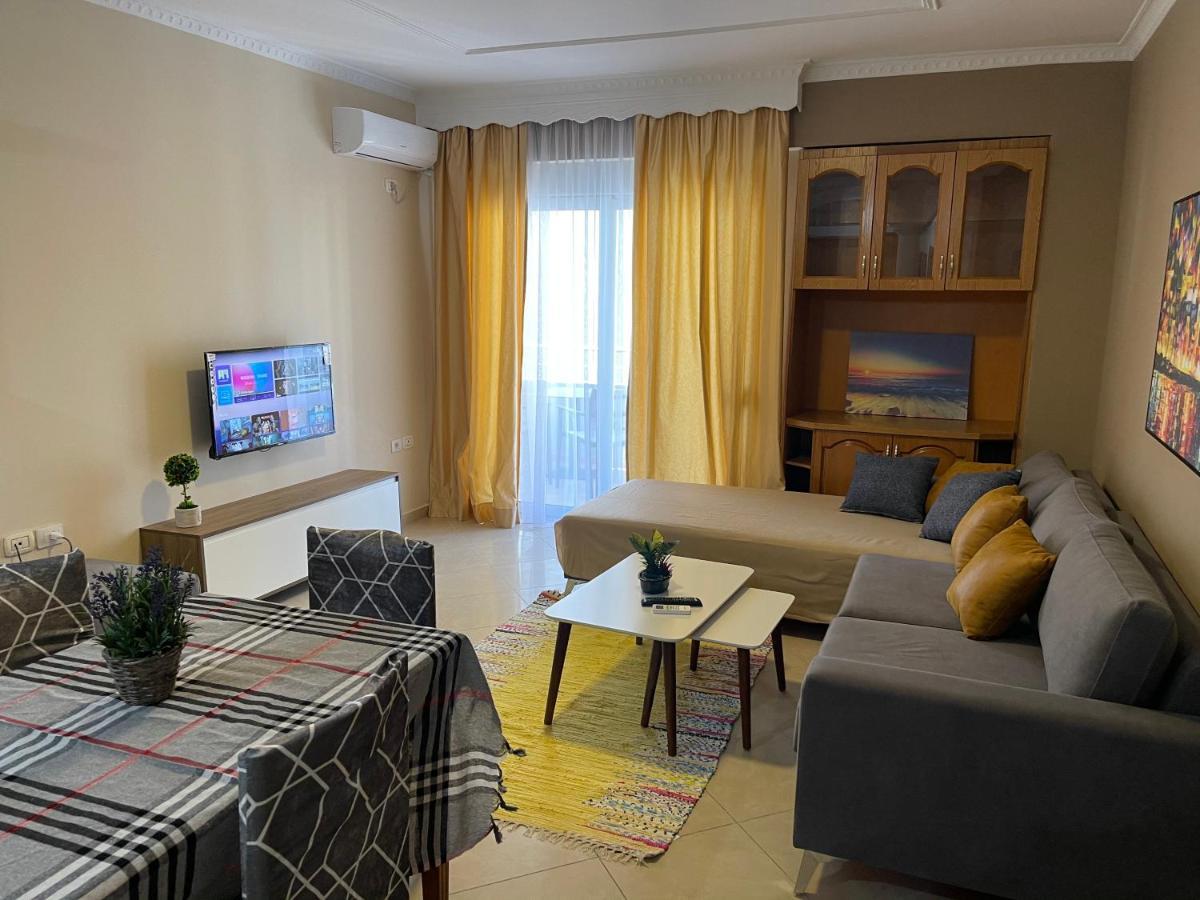Premium 07 Apartment