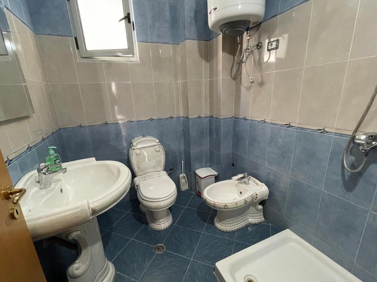Premium 07 Apartment *