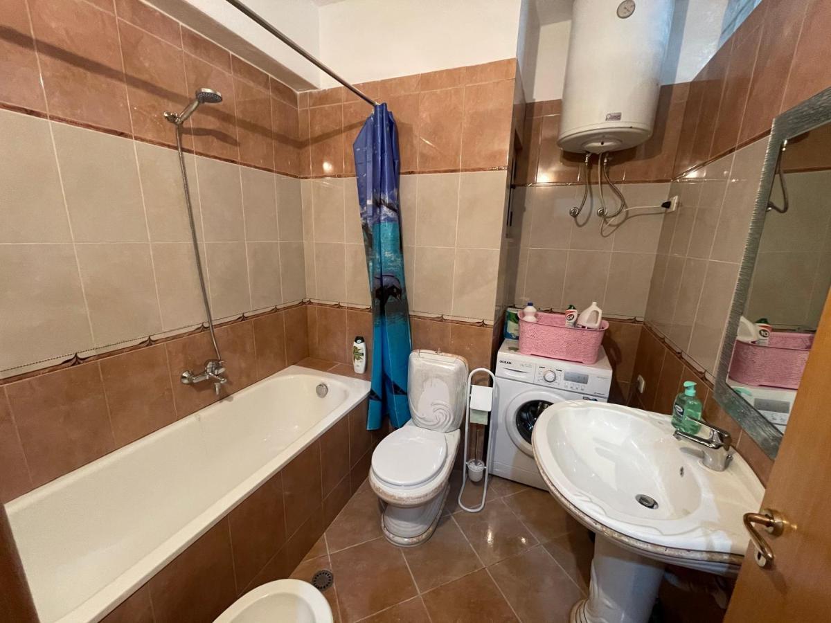 Apartment Premium 07 Vlore